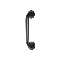 RIDDER ASSISTENT 30 CM BADEKARSGREB