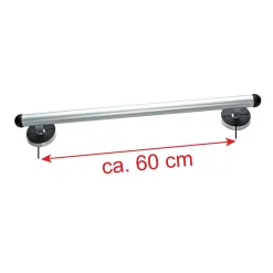 RIDDER ASSISTENT 60 CM BADEKARSGREB