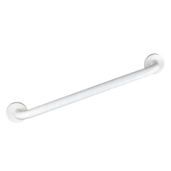 RIDDER ASSISTENT 60 CM, HVID BADEKARSGREB