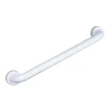 RIDDER ASSISTENT 45 CM, HVID BADEKARSGREB