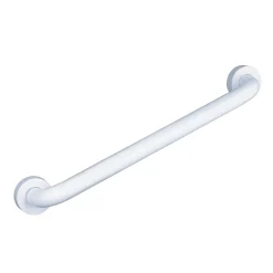RIDDER ASSISTENT 45 CM, HVID BADEKARSGREB
