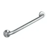 RIDDER ASSISTENT 45 CM, KROM BADEKARSGREB