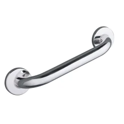 RIDDER ASSISTENT 30 CM, KROM BADEKARSGREB