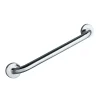 RIDDER ASSISTENT 45 CM, KROM BADEKARSGREB