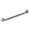 RIDDER ASSISTENT 60 CM, KROM BADEKARSGREB
