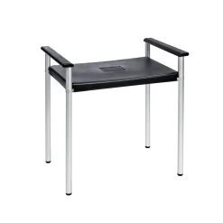 RIDDER ASSISTENT BADTABURET