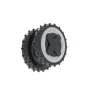 ROBOROCK ROUGH TERRIAN HJUL