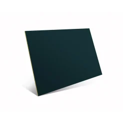 ROCKPANEL COLOURS FACADEPLADE 8 X 1200 X 2500 MM ANTRACITGRÅ