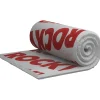 ROCKWOOL 2 STK. 50MM VINTERMÅTTE 50 X 3000 X 1000 MM