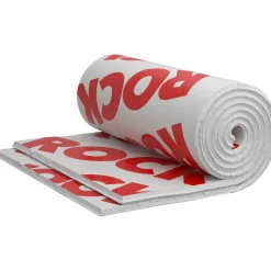 ROCKWOOL 2 STK. 50MM VINTERMÅTTE 50 X 3000 X 1000 MM