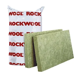 ROCKWOOL A-BATTS BYGNINGSISOLERING 95 X 965 X 560 MM