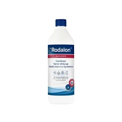 RODALON INDENDØRS RENGØRINGSMIDDEL 1 L