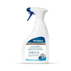 RODALON PLUS SKIMMEL 750 ML