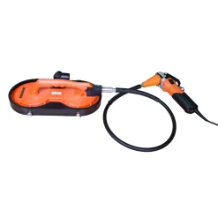 ROKAMAT CHAMELEON SLIBEMASKINE 230V