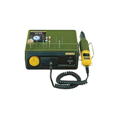 ROLIBA 28706 STRØMAGGREGAT 2 A