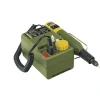 ROLIBA 28707 STRØMAGGREGAT 2 A