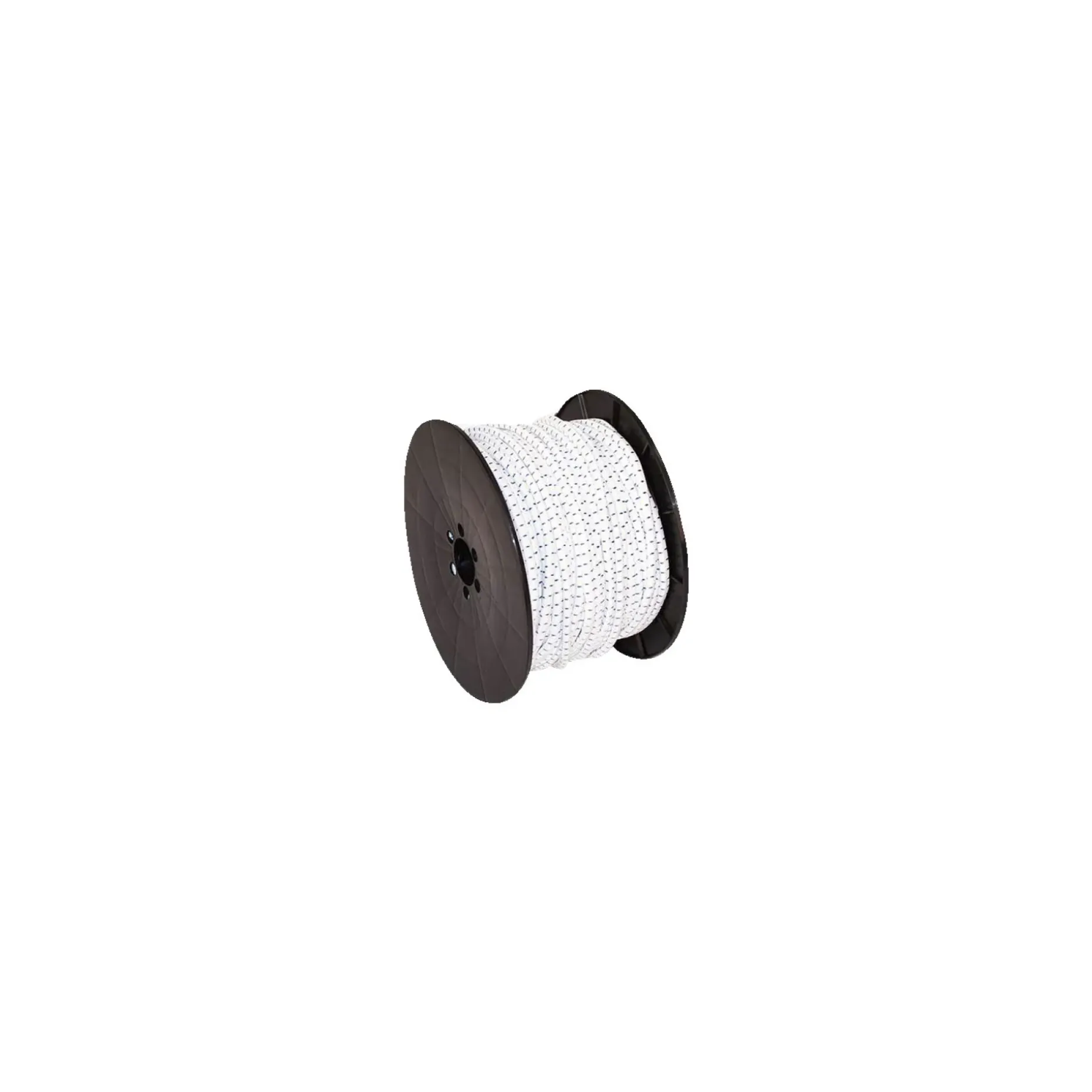 ROLIBA ELASTIKTOV 6MMX50M 80 KG