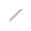 ROLIBA KANTBESKYTTELSE ALUELOXERET 14X10 MM X1 M