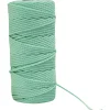 ROLIBA MURSNOR 1,5MM X 90M 5 KG