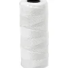 ROLIBA MURSNOR 1MMX150M 40 KG