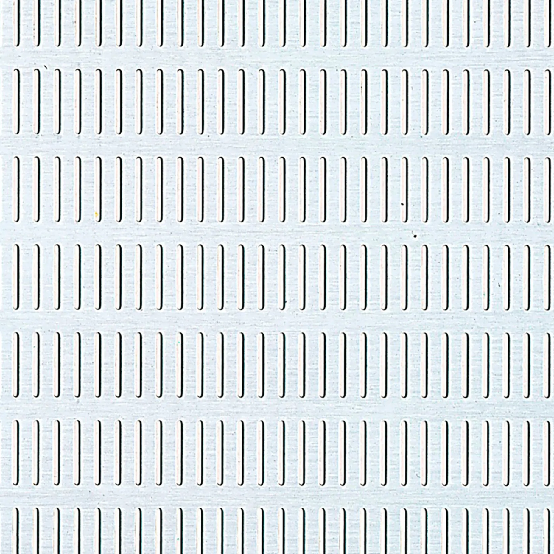 ROLIBA PLADE ALU. ELOXERET 12CM X 1100MM