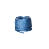 ROLIBA POLYREB 8MMX20M 960 KG