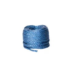 ROLIBA POLYREB 8MMX20M 960 KG