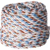 ROLIBA REB 9/10MM X 55 M 1000 KG