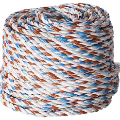 ROLIBA REB 9/10MM X 55 M 1000 KG