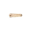 ROLIBA REB 8MMX25M 480 KG