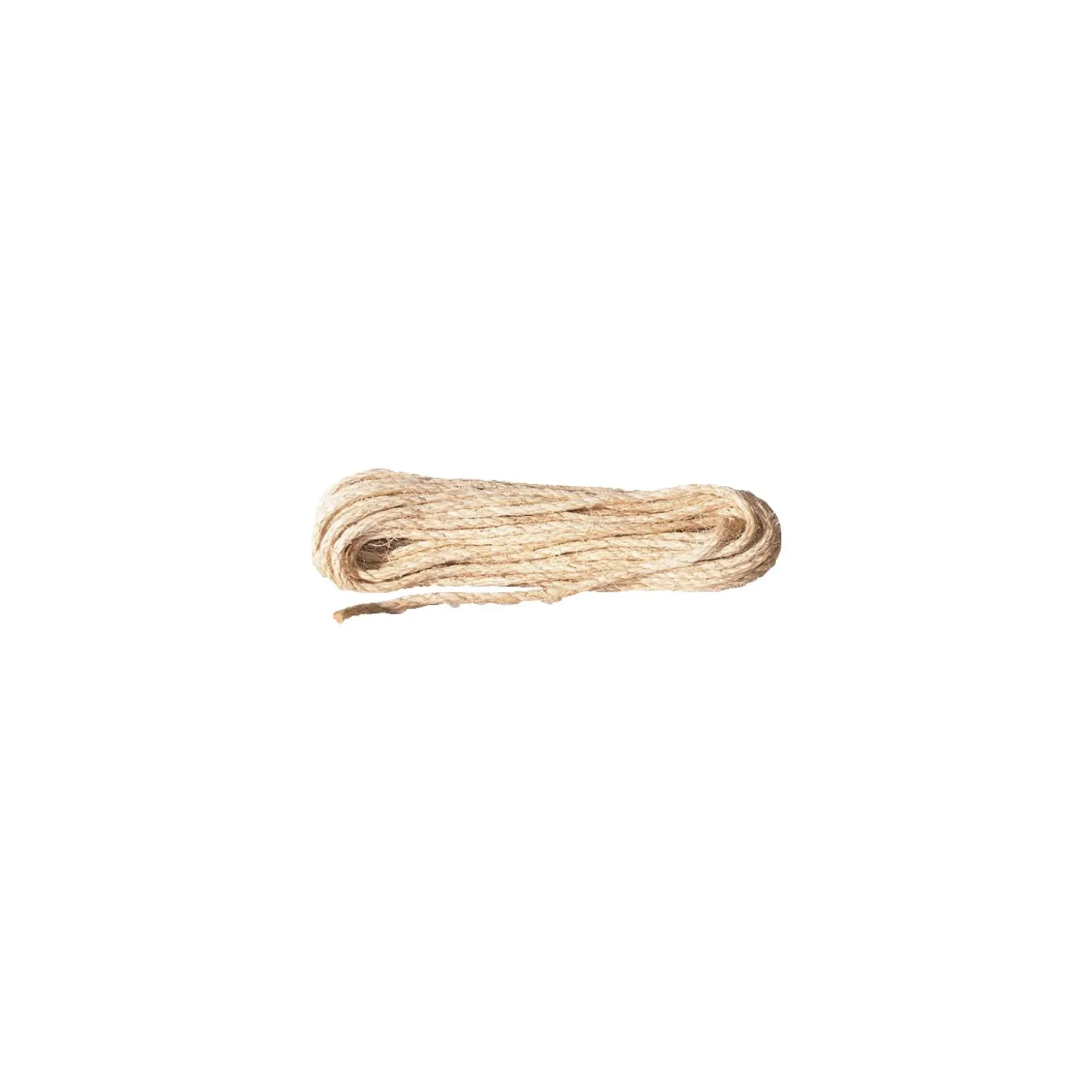ROLIBA REB 8MMX25M 480 KG