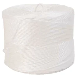 ROLIBA REB 2MMX900M 78 KG