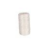 ROLIBA SNOR 2MMX90M 30 KG