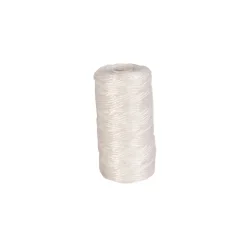 ROLIBA SNOR 2MMX90M 30 KG