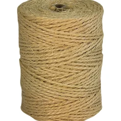 ROLIBA SNOR/REB 140 M 70 KG