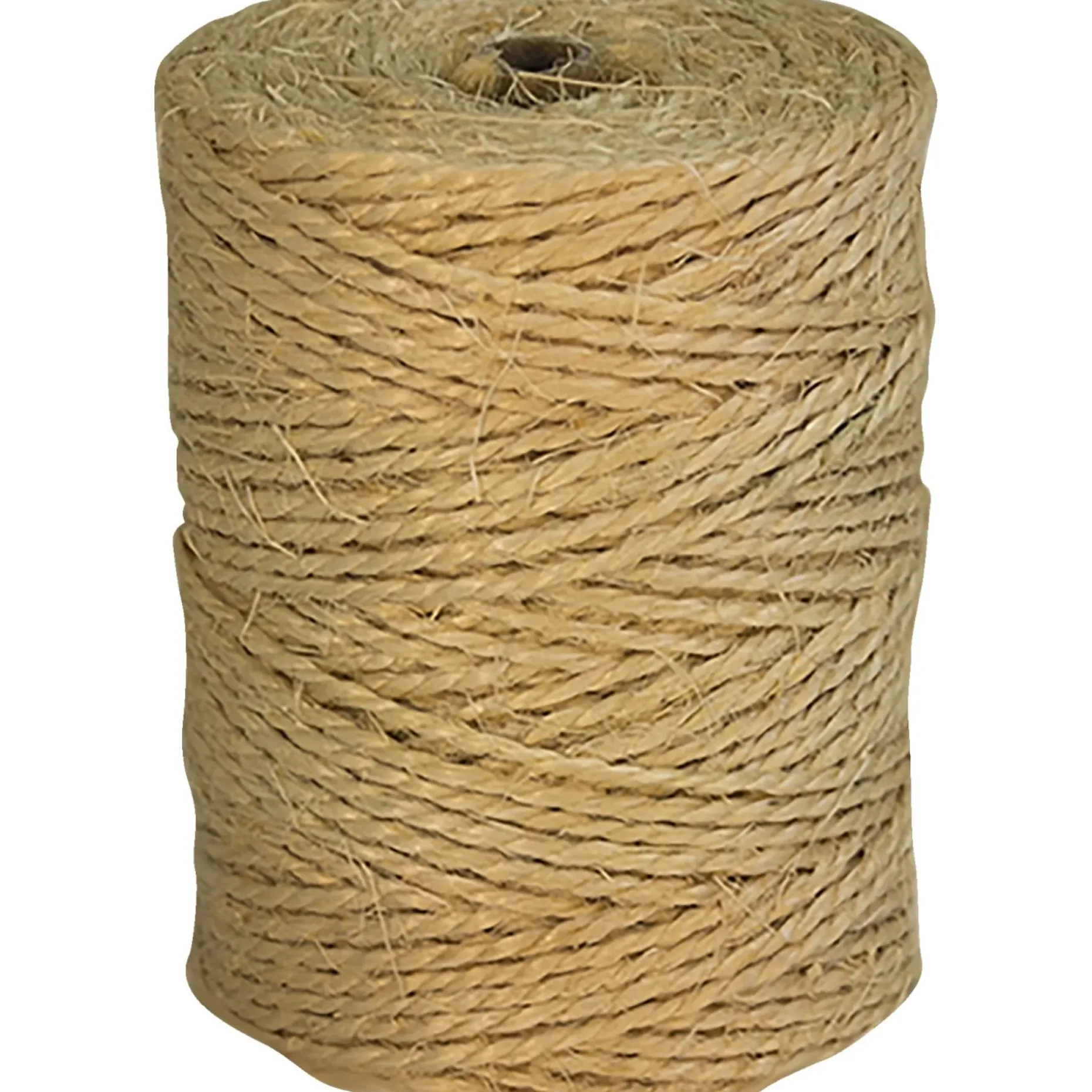 ROLIBA SNOR/REB 140 M 70 KG
