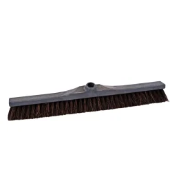 ROLIBA VÆRKSTED KOST 60 CM
