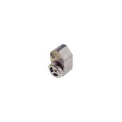 RUKO 49056 FORLÆNGNINGSDEL 10 MM