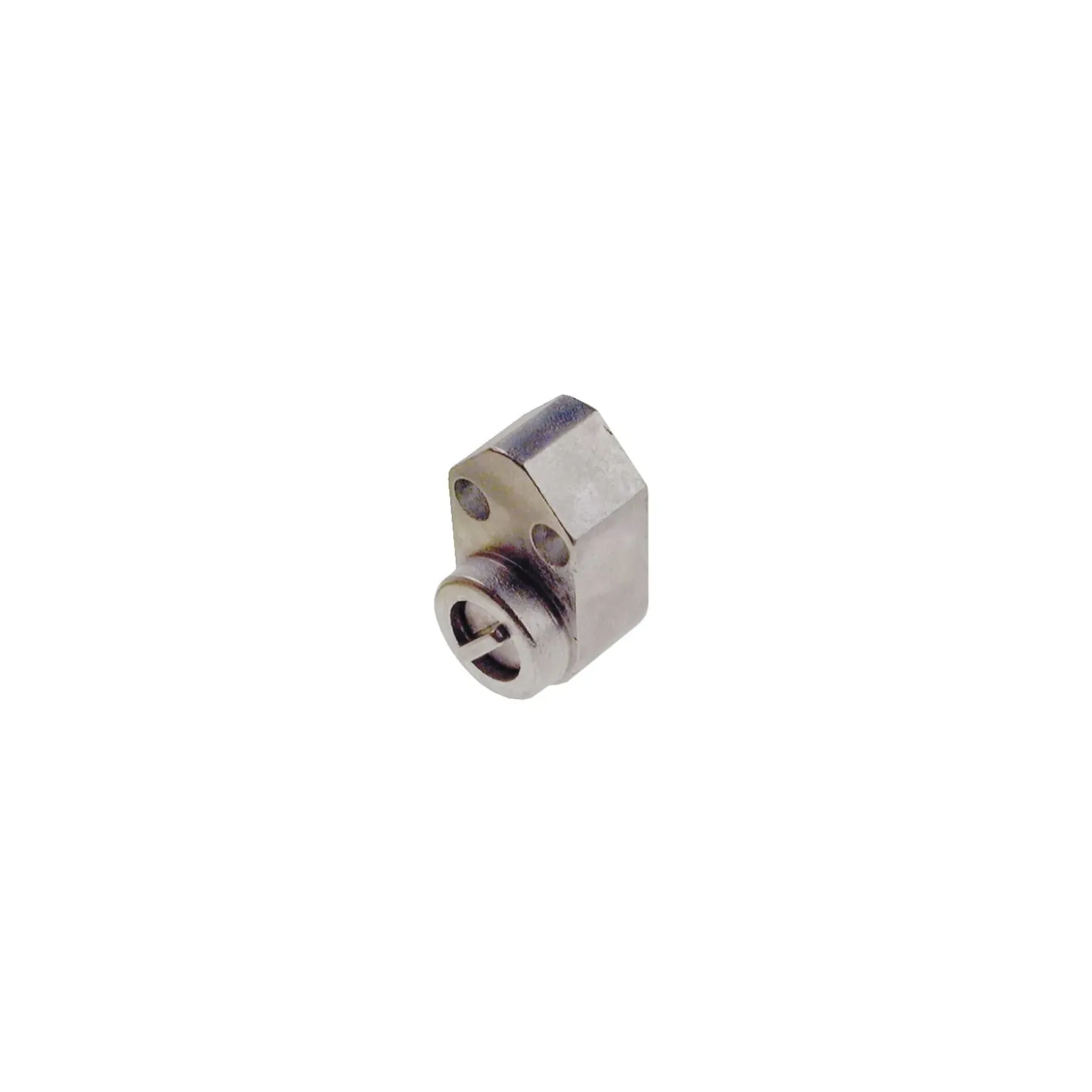 RUKO 49056 FORLÆNGNINGSDEL 10 MM