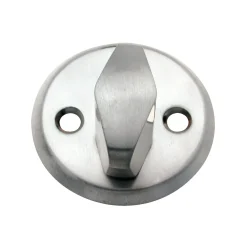 RUKO 411652 RFL VRIDER RUSTFRIT STÅL