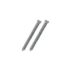 RUKO CYLINDERSKRUE 5X38 MM HÆRDET STÅL 2 STK
