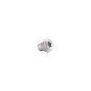 RUKO SCANFLEX CYLINDERSKRUE 16 / 19MM KROM 1 STK