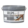 RUM TRÆ GRUNDER 2,5 L