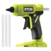 RYOBI LIMPISTOL AKKU - 200 °C