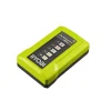 RYOBI MAX POWER RY36C17A LADER 36V
