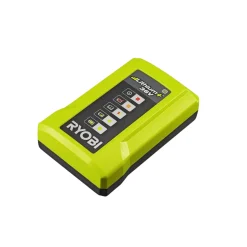 RYOBI MAX POWER RY36C17A LADER 36V