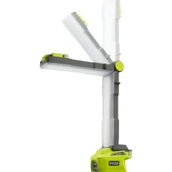 RYOBI ONE+ R18ALF-0  LYGTE 850 LM