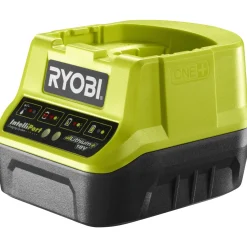 RYOBI ONE+ RC18120 LADER 18V