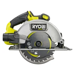 RYOBI ONE+ RCS18X-0 RUNDSAV AKKU 18V UDEN BATTERI OG LADER