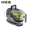 RYOBI ONE+ RDC18BL-0 PLETRENSER